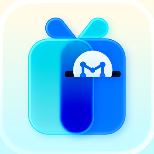 RewardMe - Shop & Earn Rewards app icon