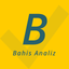 Bahis Analizi icon