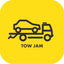 TowJam icon