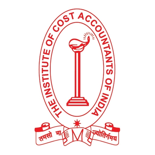 WIRC of ICAI app icon