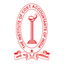 WIRC of ICAI icon