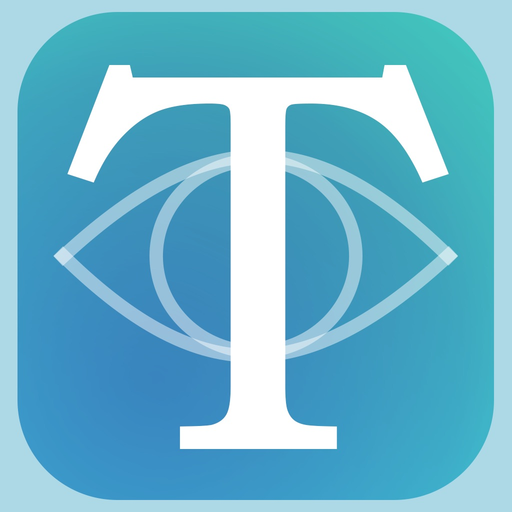 Transmate Mobile app icon