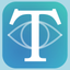 Transmate Mobile icon