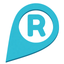 RouteMate icon