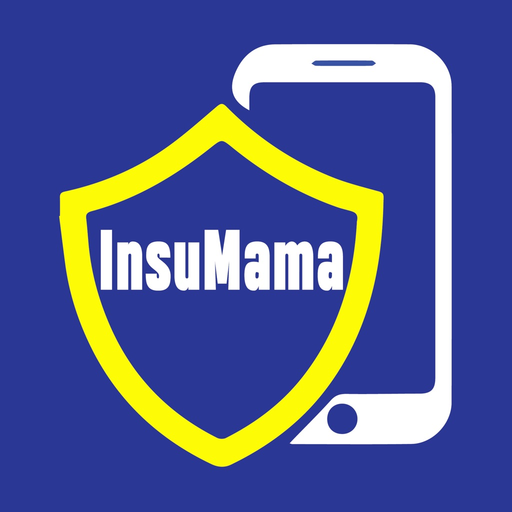 InsuMama app icon