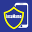 InsuMama icon