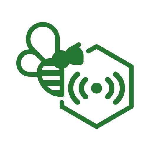 Prombee Config App app icon