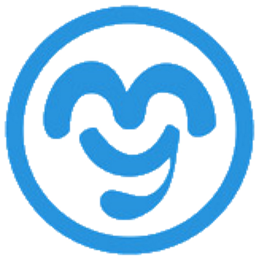 Mutlu Öğrenci app icon