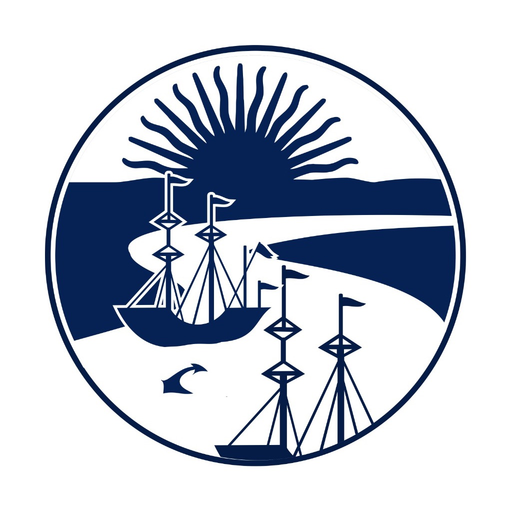 Rio de la Plata Numismatica app icon
