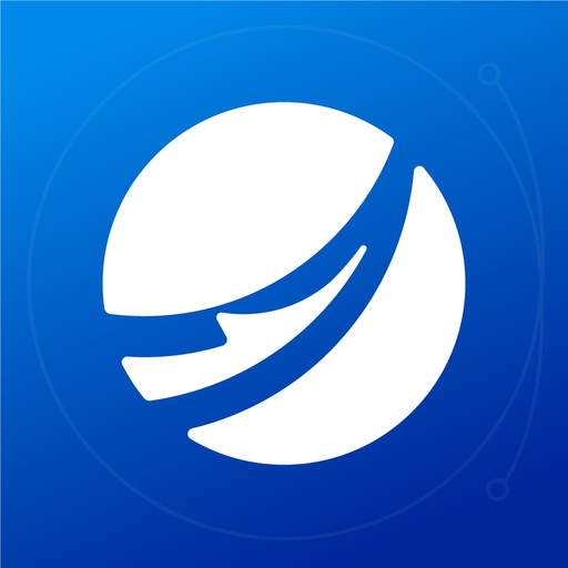 Aeropuerto Quito app icon