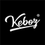 KEBOZ icon