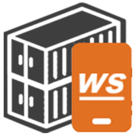 EPMS Mobile App app icon