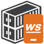 EPMS Mobile App icon