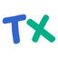 Txikipedia icon