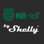 NB-IoT by Shelly icon