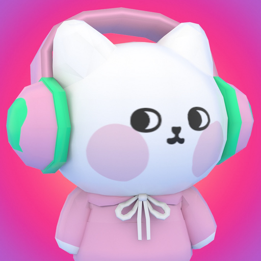 Sob Friends app icon