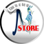 Nancy Shop icon