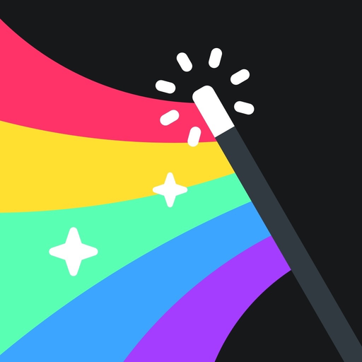 LiveWallp Widget – Themes DIY app icon