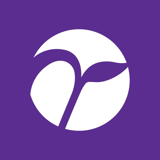 Chatime Societea Rewards app icon