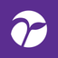 Chatime Societea Rewards icon