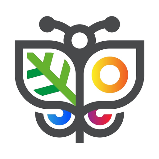 AMUnatcoll app icon