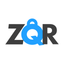 ZQR Docs icon