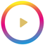WUWOW Online Learning icon