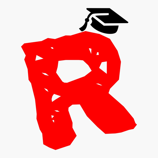 My School Reunion app icon
