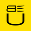 Be U Rewards icon