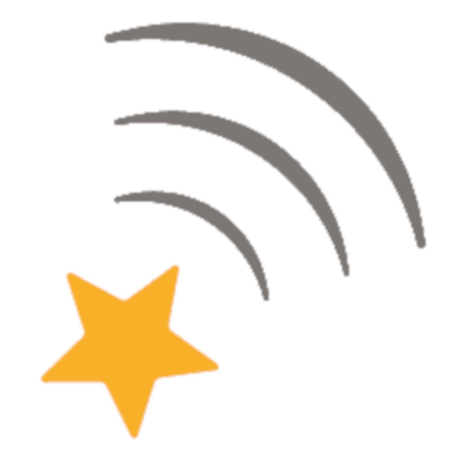 ES Player app icon
