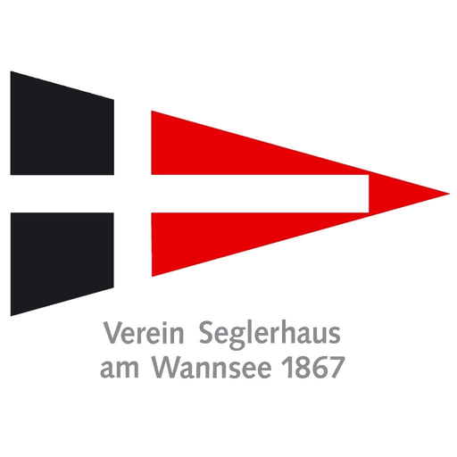 Verein Seglerhaus am Wannsee app icon