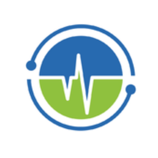 ITFusion Misr HealthCare app icon