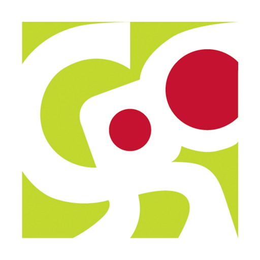 Ramón y Cajal Colegios app icon