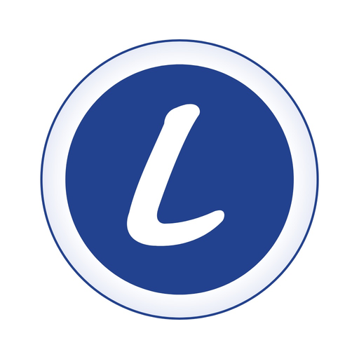 Osuno Smarthome app icon