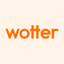 Wotter icon