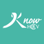 Know HBV icon
