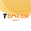 Tomzon-G icon