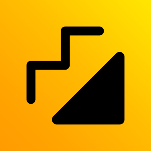 Moj: Video Live & Short Videos app icon