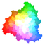 Fractal Gazer icon