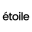 étoile icon