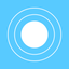 Relax Place icon