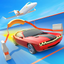 Slingshot Stunt Driver & Sport icon