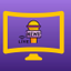 IPTV News icon