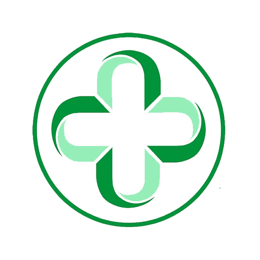 MyRSPIK app icon