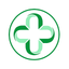 MyRSPIK icon