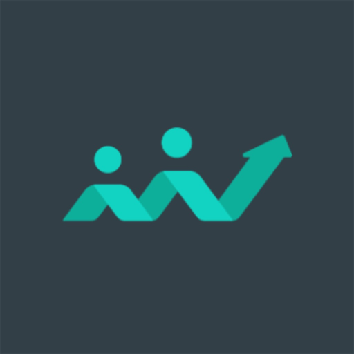 LiveMaX app icon