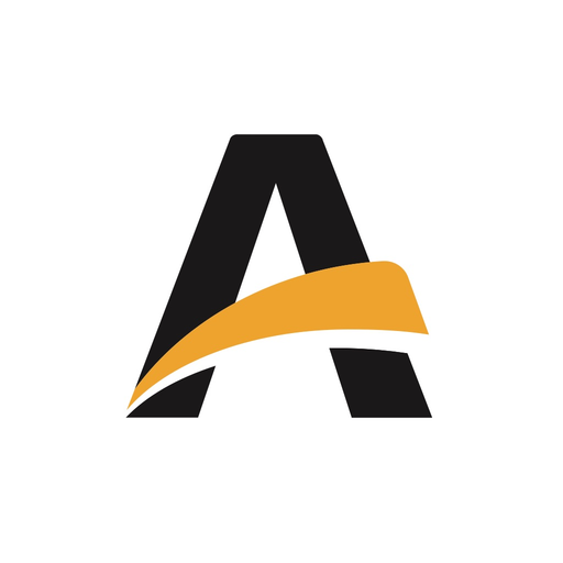 Amarilla Gas Pedidos Online app icon
