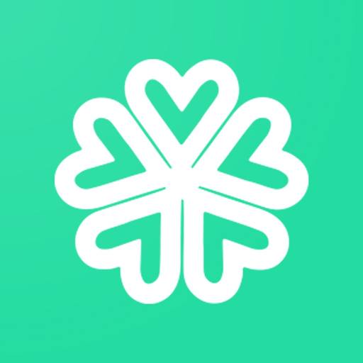 Klova Studios app icon