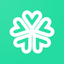 Klova Studios icon