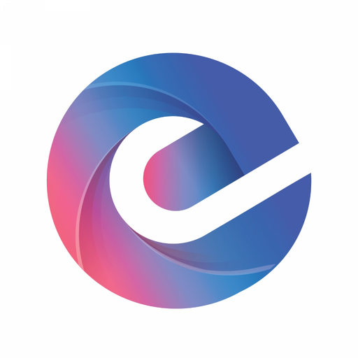 Elle Connect app icon